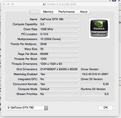Cuda.jpg