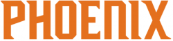 6261_phoenix_suns-wordmark-2014.png