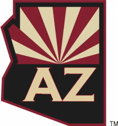 4110_arizona_coyotes-alternate-2015.png