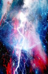 lightning-2.jpg