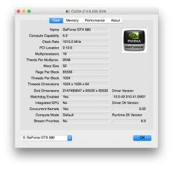 Screen Shot 2014-10-31 at 1.30.09 AM.png