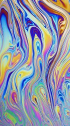 Color Smear 01.jpg