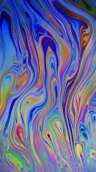 Color Smear 02.jpg