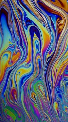 Color Smear 03.jpg