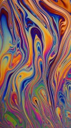 Color Smear 04.jpg