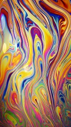 Color Smear 05.jpg