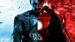 h20wkj2-iron-man-vs-captain-america-who-sides-with-who-in-marvel-s-civil-war.jpeg