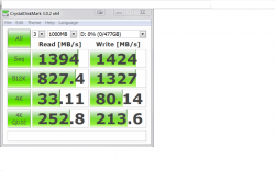 Screen Shot 2014-10-31 at 9.34.57 AM.png