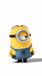 1.png