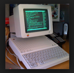 Screen Shot 2014-10-31 at 2.09.07 PM.png