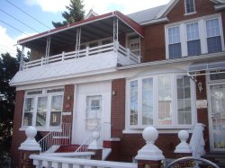 Jackie-robinson-house.jpg
