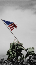 Iwo Jima.png