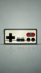 NES.png