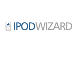 ipwizard.png
