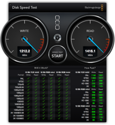 DiskSpeedTest Mavericks.png