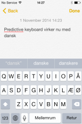 IMG_0001.PNG