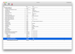 Screen Shot 2014-11-01 at 14.42.37.png