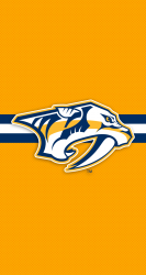 Predators 02.png