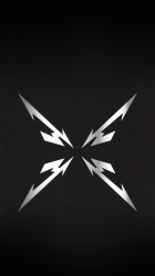 Metallic logo.png