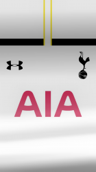 Tottenham Hotspur.png