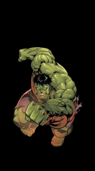Hulk plus.png