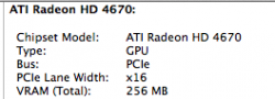 iMac 2010 video card info.png