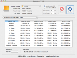 apple 512gb ssd.png