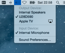 Screen Shot 2014-11-01 at 22.58.09.png