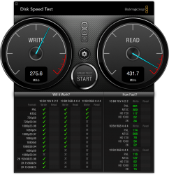 m500 Main Speed Test (Blackmagic).png