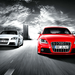 Audi.png