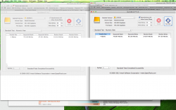Screen Shot 2014-11-02 at 11.17.39 AM.png