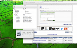 Screen Shot 2014-11-02 at 11.26.16 AM.png