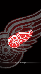 Red Wings plus 02.png
