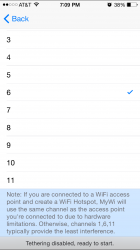 IMG_0068.PNG