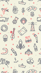 icons.png