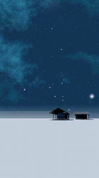 Isolated.png