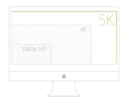 Screen Shot 2014-11-03 at 14.24.22.png