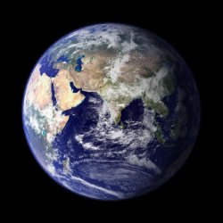 Earth.jpg