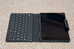Peripad 2.jpg