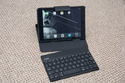 Peripad 3.jpg