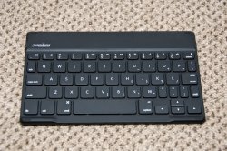 Peripad 4.jpg