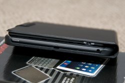 Peripad 5.jpg