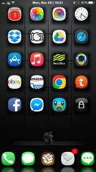 Photo 03-11-2014 18 21 36.png