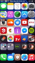 screen.jpg