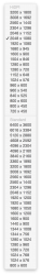 Screen Shot 2014-11-03 at 2.43.31 PM.png
