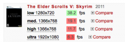 Screen Shot 2014-11-03 at 3.13.14 PM.png