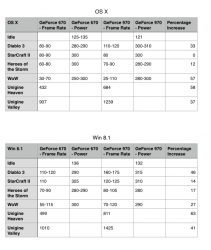 Screen Shot 2014-11-03 at 6.13.46 PM.png