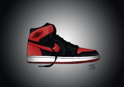 Bred_02_final.jpg