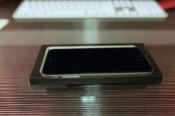 Caudabe Veil iPhone 6 Plus 3.jpg