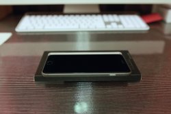 Caudabe Veil iPhone 6 Plus 4.jpg